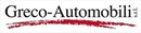 Logo Greco Automobili Srl